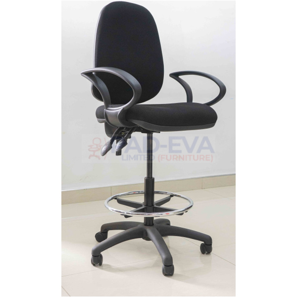Teller Chair SX 4146-B